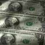 The Infinite Decline of the Dollar | Economic Prism