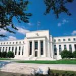 Fed to end inflation fight before work is done