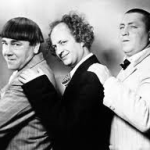 The Three Stooges Debunk myRA