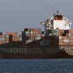 hanjin