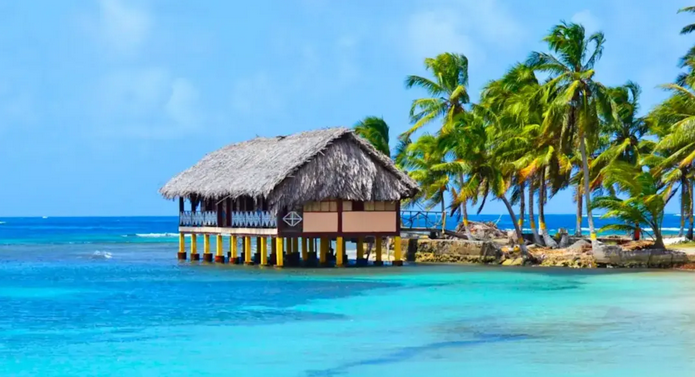 Living Internationally 2 Living Internationally