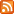 RSS feed: Economic Prism RSS Feed